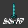 Better PVP