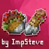 Renameable Kebabs