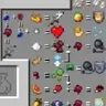 Brewery has recipes
