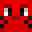 EVERY BLOCK IS BLOCKRAT