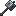 Exclusive Gray PvP Pack - HTStormFire