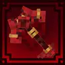 Crimson Tools!