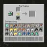 Instant smelting furnace