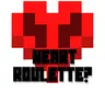 Heart Roulette – Random Hearts Every Time You Take Damage