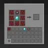 Cheap Smithing Template