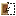 Frameless