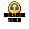 Challenge Timer