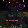 Zombie-Boss