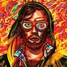 Hotline Miami 2 datapack