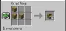 Accurate Stairs Crafting Recipe