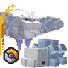 Snom Betterified