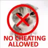 Onurhan Anti-Cheat