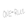 One Small Rule