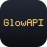 GlowAPI