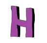 DamageSwap