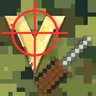VS: Analog Warfare