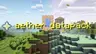 Aether Datapack