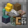 Crafting Refinements: Stonecutter Solutions