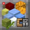 Crafting Refinements: Recipe Rebalance