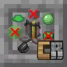 Crafting Refinements: Polished Potions