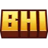 Build Height Incendium