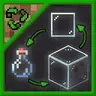Recyclable Glass