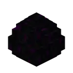 Bliss Dragon Egg