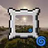 Day Counter Addon