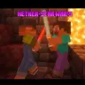 Nether-Star War's