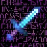 Sneak Enchant