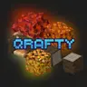qrafty's Dappled Villages