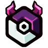 Virimon