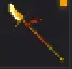 Naginata Spears