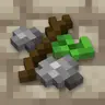 [Let's Do] Sticks and Stones