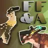 Fossils and Archeology Quest theme