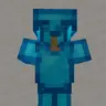 FlameFest PvP Pack