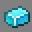 Relicera legacy texture
