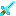 better diamond sword