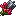 Bloomy Love Mace