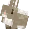 Improved Rabbits