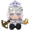 himari plusie totem