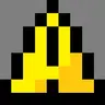 Particle Warning