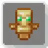 Totems Alive