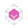 Coral Crystal