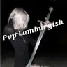 Pvp Lamburgish