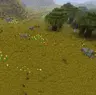 knishle's alternate colormap