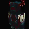 It Spreads - Resource Pack