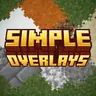 Simple Overlays