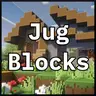 JugBlocks