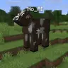 No AI Mob Freezer